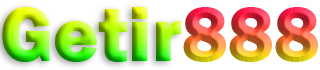 GETIR888
